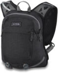 Dakine Syncline 8l hátizsák fekete