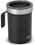 Primus Koppen Mug 0, 3 thermo bögre világoszöld