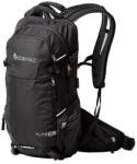 Acepac Flite 15 MKIII hátizsák