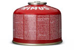 Primus Power Gas 100g L1 gázpalack piros