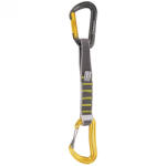 Camp Dyon Mixed Express Ks 18 Cm expressz szürke/sárga