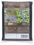  Agroszövet Fekete PPHA 0, 9x10m 100g/m2 180db/pal (289901)
