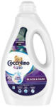 Coccolino Care Mosógél Black 1, 12 L