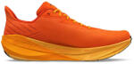 Altra fwd Experience férfi futócipő Cipőméret (EU): 46, 5 / narancs Férfi futócipő