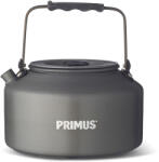 Primus LiTech Coffee & Tea Kettle 1, 5 kanna szürke