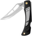 Singing Rock Work zsebkés fekete