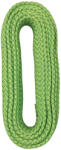Singing Rock Storm 9, 8 mm (50 m) hegymászó kötél zöld