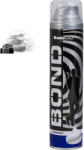 Bond Borotvahab Secret 300 ml