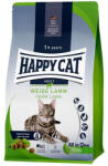 Happy Cat Culinary Adult Lamm10kg - dogclub