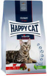 Happy Cat Culinary Marha 4kg