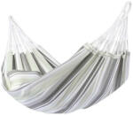 Hamaka Brasil1 hintaágy szürke