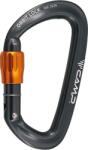 Camp Orbit Lock karabiner narancs/fekete