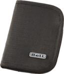 Boll Zip Wallet pénztárca szürke/kék