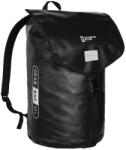 SINGING ROCK Gear Bag 50 l hordozózsák fekete