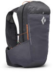 Black Diamond Pursuit Backpack 15 L hátizsák