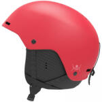 Salomon Pact gyerek sí bukósisak bukósisak: 56-59 cm / piros