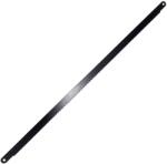 EKA Lamă de rezervă metalică EKA Combi Saw 17" 80060 Fierastrau