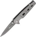 M&P M&P Bodyguard TiN- Cutie 1100068