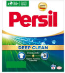Persil Mosópor White 220 g