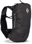 Black Diamond Distance 15 Backpack hátizsák L / fekete