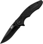 M&P Bodyguard Clip Negru 1085890