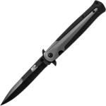 M&P MP Pumnal Pliabil Negru/Gri- Cutie 1085898