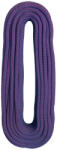 Singing Rock Duran 10, 4 mm (50 m) hegymászó kötél lila