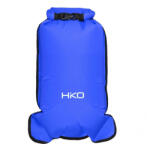 Hiko Light 4 l tengerészszák kék