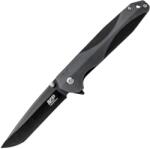 M&P 2-Tone Clip Folder Tanto- Cutie 1100080