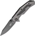 M&P M2.0 U. G. Ti Rub Aluminiu- Cutie 1100040