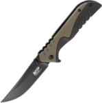 M&P M2.0 U. G. OD Overmold- Cutie 1100042