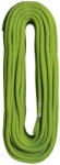 Singing Rock Score 10, 1 mm (50 m) hegymászó kötél zöld