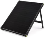 Goal Zero Boulder 50 szolár panel fekete