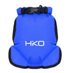 Hiko Light 2 l tengerészszák kék