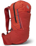 Black Diamond Pursuit Backpack 30 L hátizsák