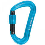 Camp Photon Lock karabiner kék