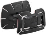 Petzl Pro Adapt adapter fekete