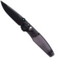 ANV A100 Ultem BB zsebkés szürke