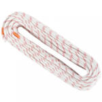 Singing Rock Static 10, 5 40 m statikus kötél fehér