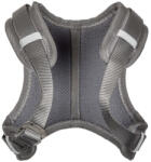 Ocún Chest Kid gyerek mellbekötő szürke