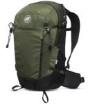 MAMMUT Lithium 25 Women női hátizsák