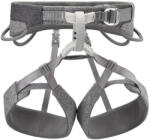 Petzl Sama (2024) beülő L