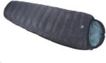 Sir Joseph Rimo Scout III 1100 170 cm toll hálózsák szürke