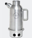 ALB forming Basic 500 ml kemping szamovár ezüst