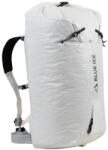 BLUE ICE Alpine Hauler 45L hegymászó hátizsák fehér