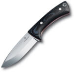 Victorinox Outdoor Master Mic S kés fekete