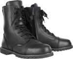 Oxford Ghete motocicliste Oxford Merton 2.0 negre (AIM130-639)
