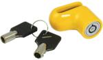 Vicma Încuietoare de disc pentru motocicletă Vicma Snake (VC4777)