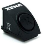 XENA Alarmă pentru încuietoarea XENA XZZ6L lichidare (XNXZZLM-3)