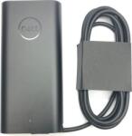 Dell N9RDH áramátalakító és inverter Beltéri 165 W Fekete (N9Rdh Power Adapter/Inverter) (N9Rdh Power Adapter/Inverter)